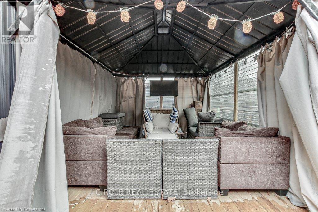 350 Lansdowne Avenue, Woodstock, Ontario  N4T 1M5 - Photo 25 - 40686640