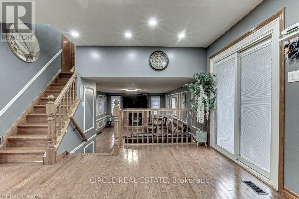 350 Lansdowne Avenue, Woodstock, Ontario  N4T 1M5 - Photo 6 - 40686640