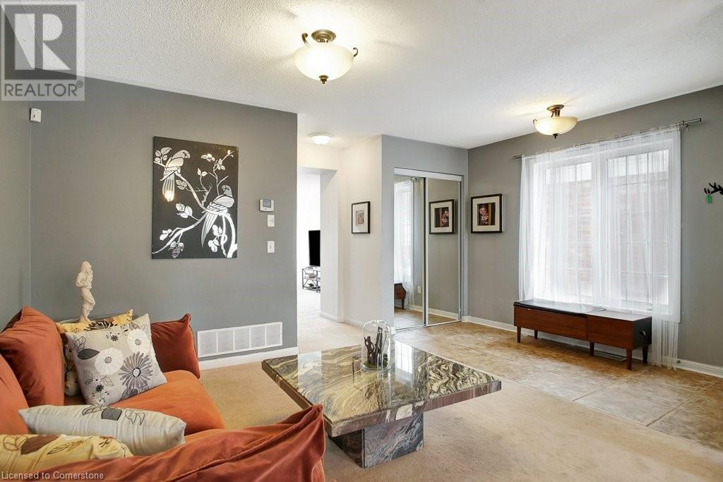 79 Glazebrook Crescent, Cambridge, Ontario  N2T 2H8 - Photo 10 - 40682622