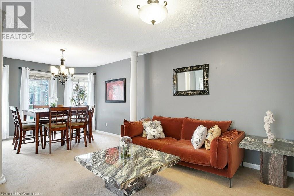 79 Glazebrook Crescent, Cambridge, Ontario  N2T 2H8 - Photo 11 - 40682622