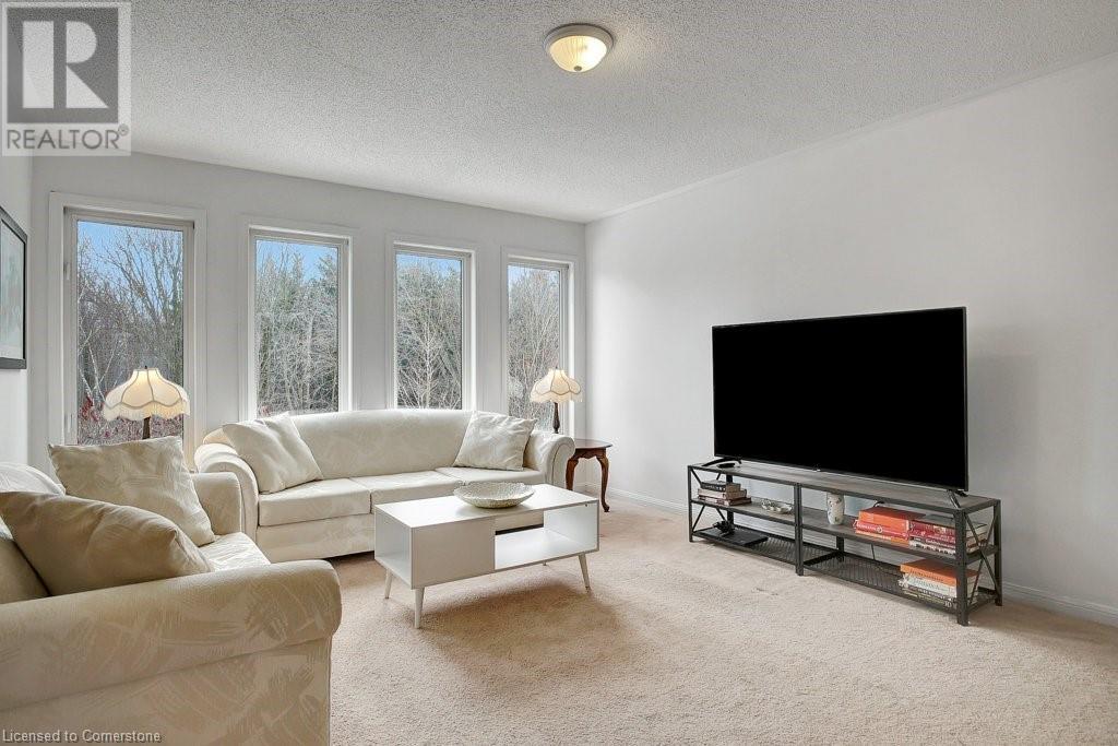 79 Glazebrook Crescent, Cambridge, Ontario  N2T 2H8 - Photo 15 - 40682622