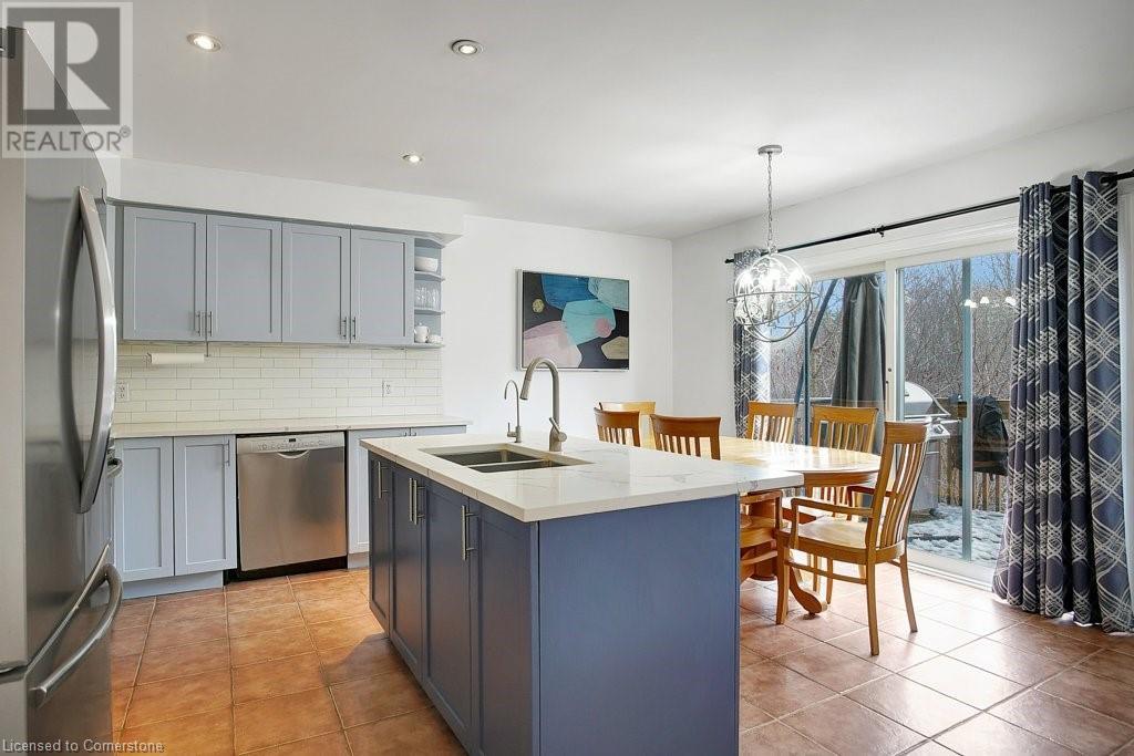 79 Glazebrook Crescent, Cambridge, Ontario  N2T 2H8 - Photo 16 - 40682622