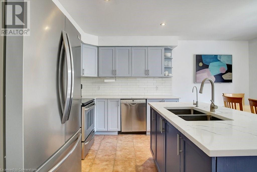 79 Glazebrook Crescent, Cambridge, Ontario  N2T 2H8 - Photo 17 - 40682622