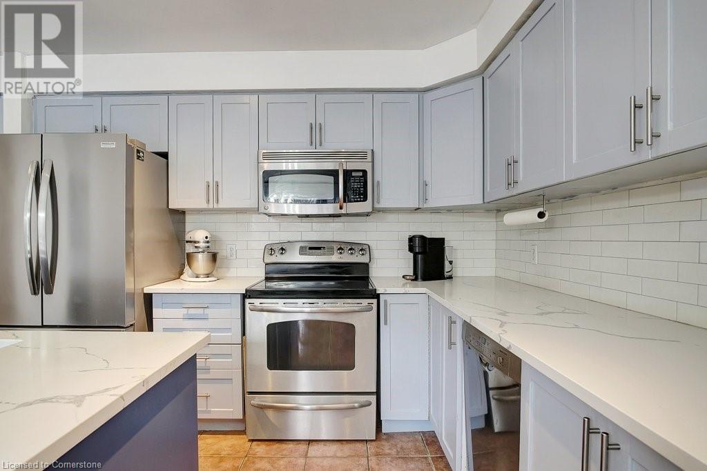 79 Glazebrook Crescent, Cambridge, Ontario  N2T 2H8 - Photo 19 - 40682622