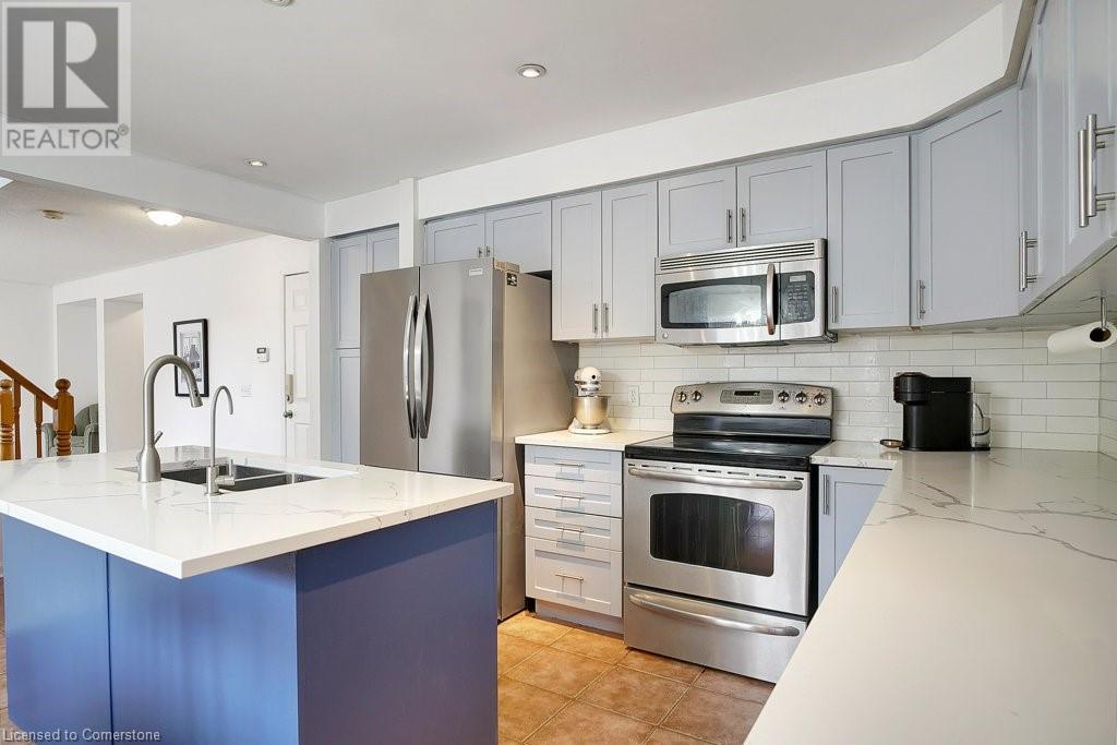 79 Glazebrook Crescent, Cambridge, Ontario  N2T 2H8 - Photo 20 - 40682622