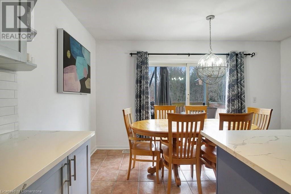 79 Glazebrook Crescent, Cambridge, Ontario  N2T 2H8 - Photo 21 - 40682622