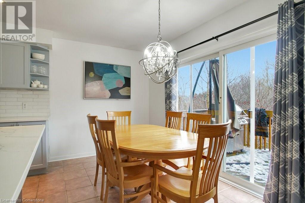 79 Glazebrook Crescent, Cambridge, Ontario  N2T 2H8 - Photo 22 - 40682622