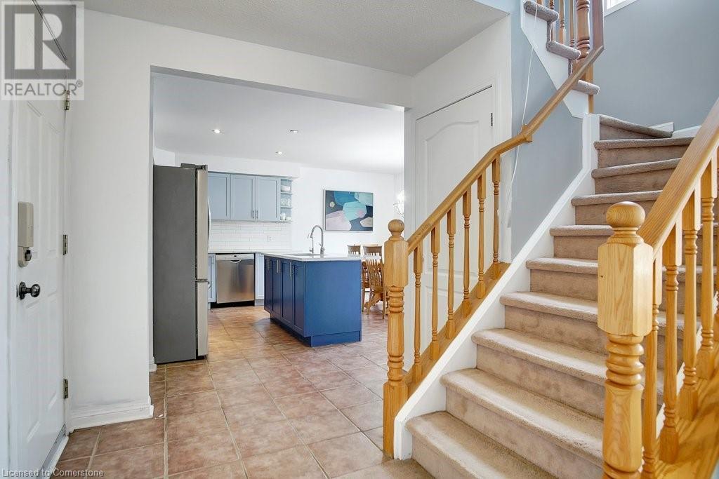 79 Glazebrook Crescent, Cambridge, Ontario  N2T 2H8 - Photo 24 - 40682622