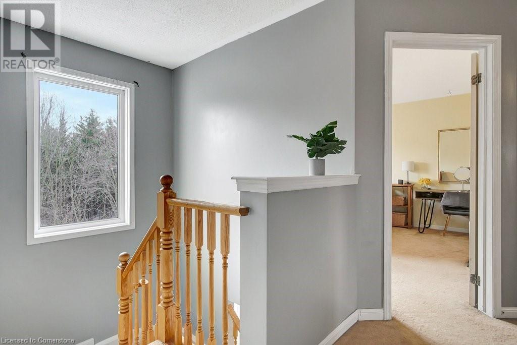 79 Glazebrook Crescent, Cambridge, Ontario  N2T 2H8 - Photo 25 - 40682622