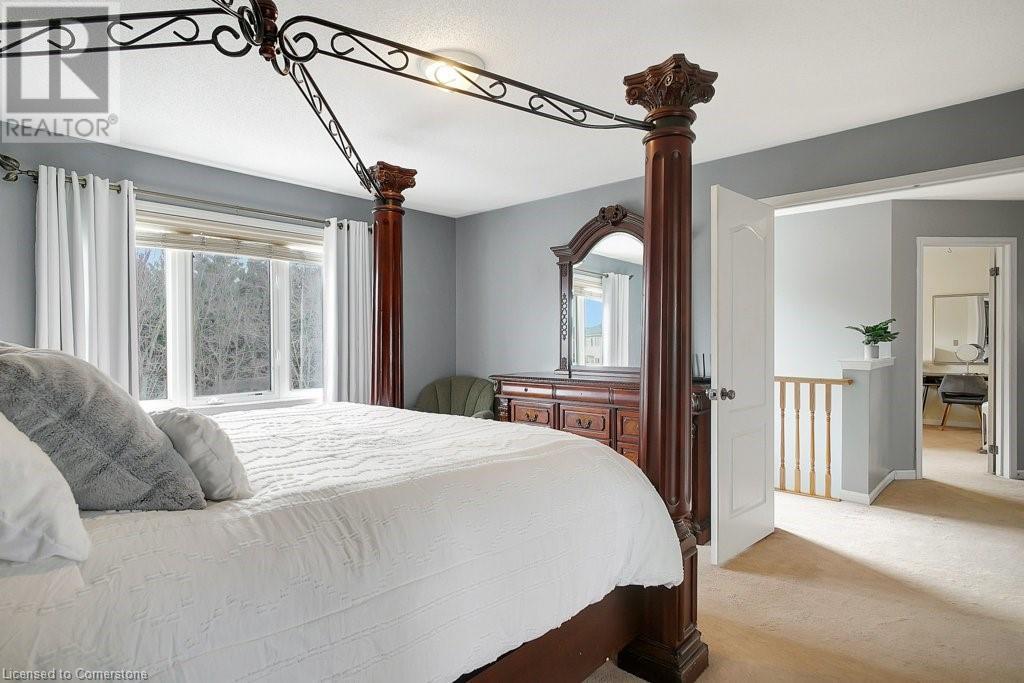 79 Glazebrook Crescent, Cambridge, Ontario  N2T 2H8 - Photo 28 - 40682622