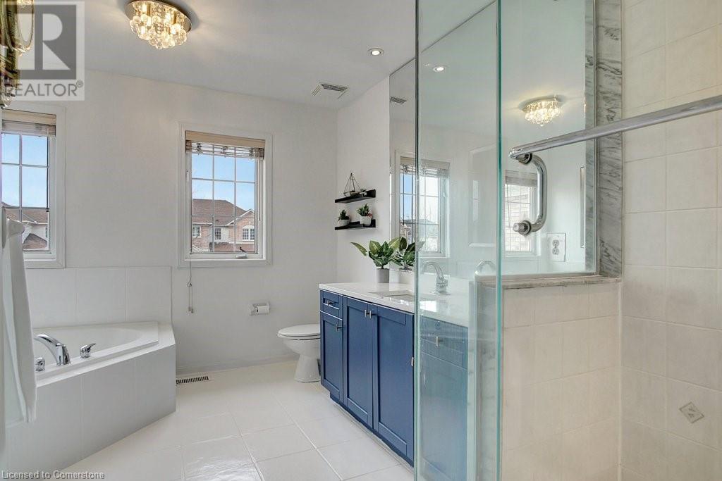 79 Glazebrook Crescent, Cambridge, Ontario  N2T 2H8 - Photo 29 - 40682622