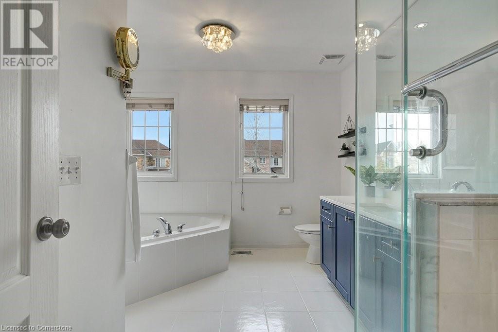 79 Glazebrook Crescent, Cambridge, Ontario  N2T 2H8 - Photo 30 - 40682622