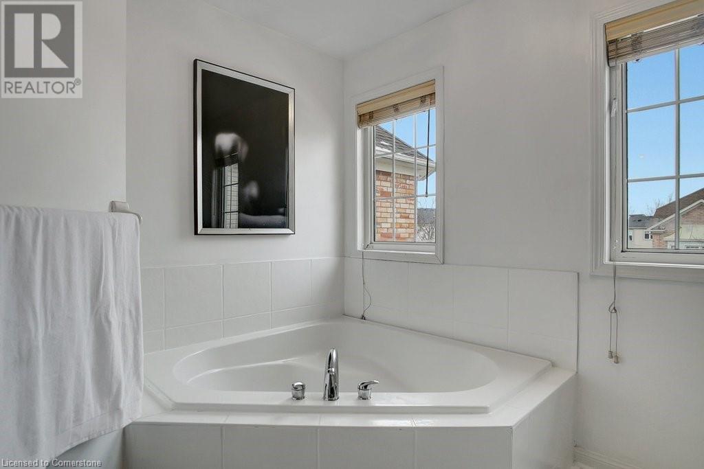 79 Glazebrook Crescent, Cambridge, Ontario  N2T 2H8 - Photo 31 - 40682622