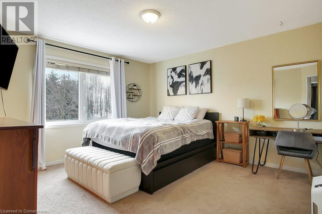 79 Glazebrook Crescent, Cambridge, Ontario  N2T 2H8 - Photo 32 - 40682622