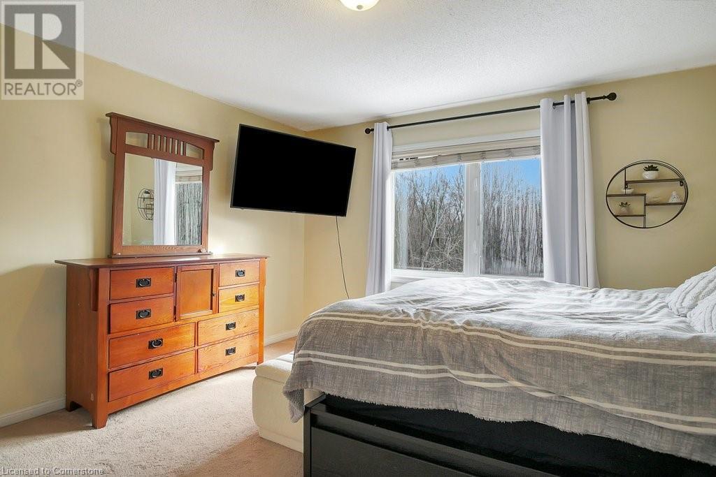 79 Glazebrook Crescent, Cambridge, Ontario  N2T 2H8 - Photo 33 - 40682622