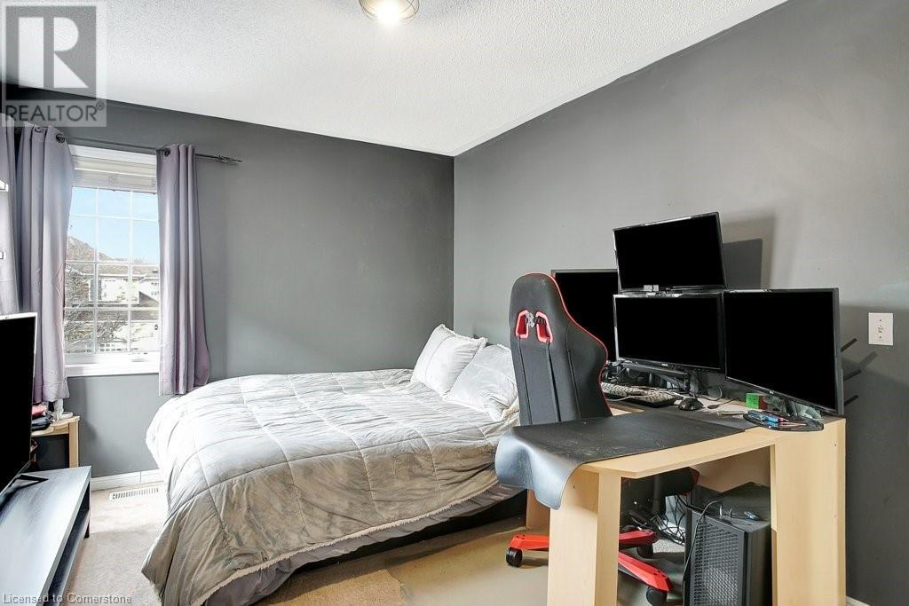 79 Glazebrook Crescent, Cambridge, Ontario  N2T 2H8 - Photo 34 - 40682622