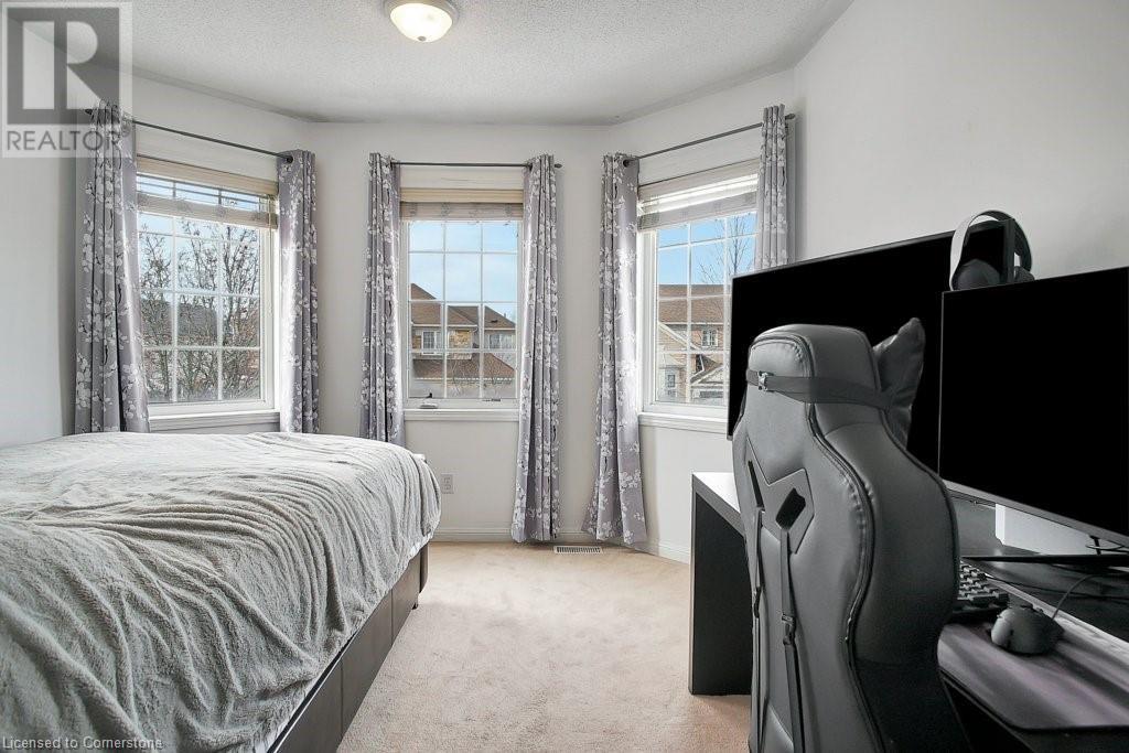 79 Glazebrook Crescent, Cambridge, Ontario  N2T 2H8 - Photo 35 - 40682622