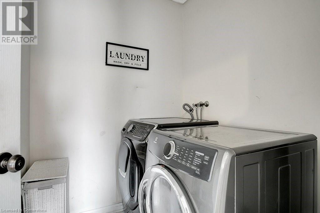 79 Glazebrook Crescent, Cambridge, Ontario  N2T 2H8 - Photo 37 - 40682622