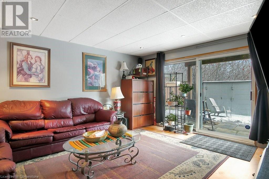 79 Glazebrook Crescent, Cambridge, Ontario  N2T 2H8 - Photo 38 - 40682622