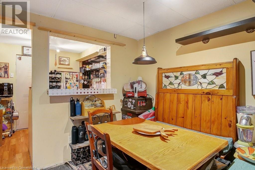 79 Glazebrook Crescent, Cambridge, Ontario  N2T 2H8 - Photo 40 - 40682622