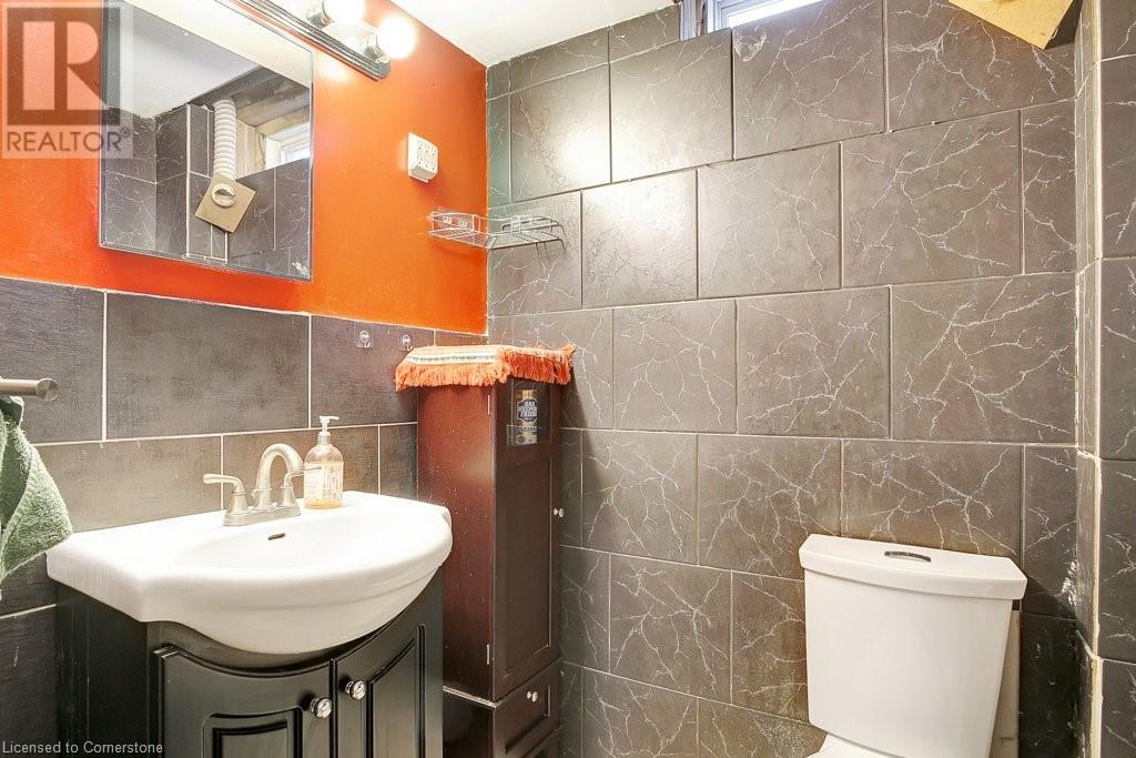 79 Glazebrook Crescent, Cambridge, Ontario  N2T 2H8 - Photo 41 - 40682622