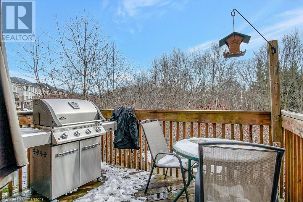 79 Glazebrook Crescent, Cambridge, Ontario  N2T 2H8 - Photo 42 - 40682622