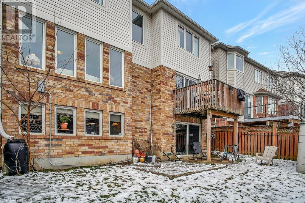 79 Glazebrook Crescent, Cambridge, Ontario  N2T 2H8 - Photo 44 - 40682622