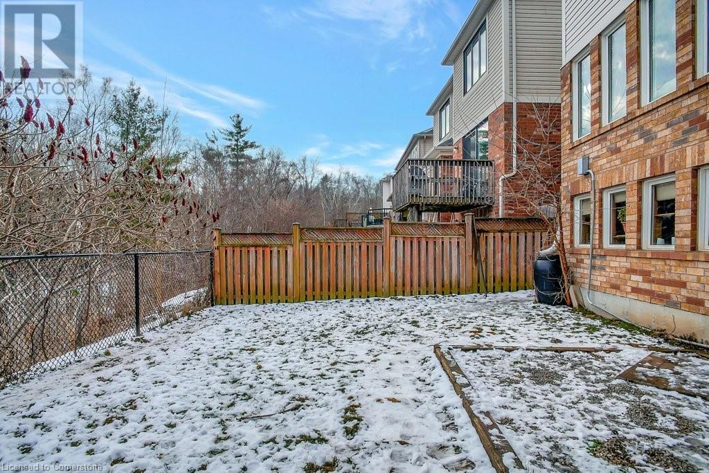 79 Glazebrook Crescent, Cambridge, Ontario  N2T 2H8 - Photo 45 - 40682622