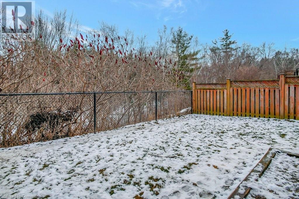 79 Glazebrook Crescent, Cambridge, Ontario  N2T 2H8 - Photo 46 - 40682622