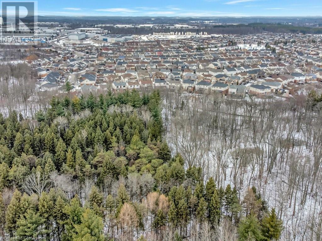 79 Glazebrook Crescent, Cambridge, Ontario  N2T 2H8 - Photo 47 - 40682622