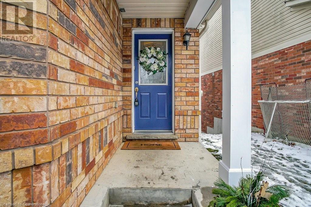 79 Glazebrook Crescent, Cambridge, Ontario  N2T 2H8 - Photo 6 - 40682622