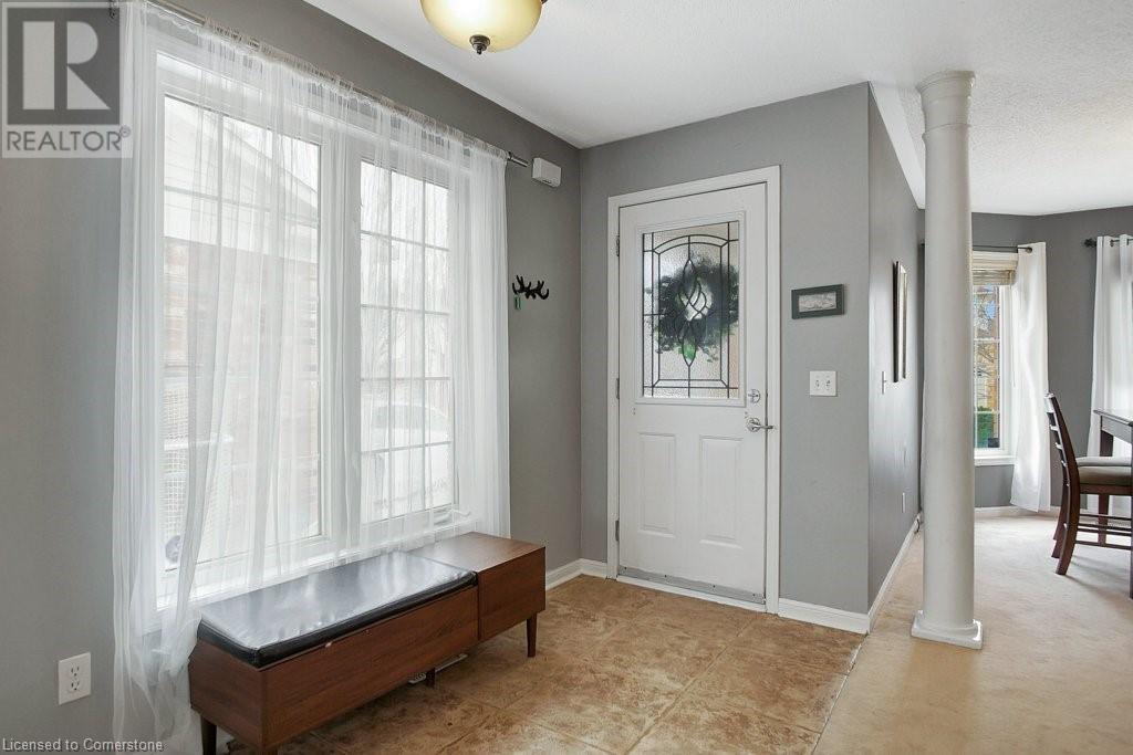 79 Glazebrook Crescent, Cambridge, Ontario  N2T 2H8 - Photo 7 - 40682622