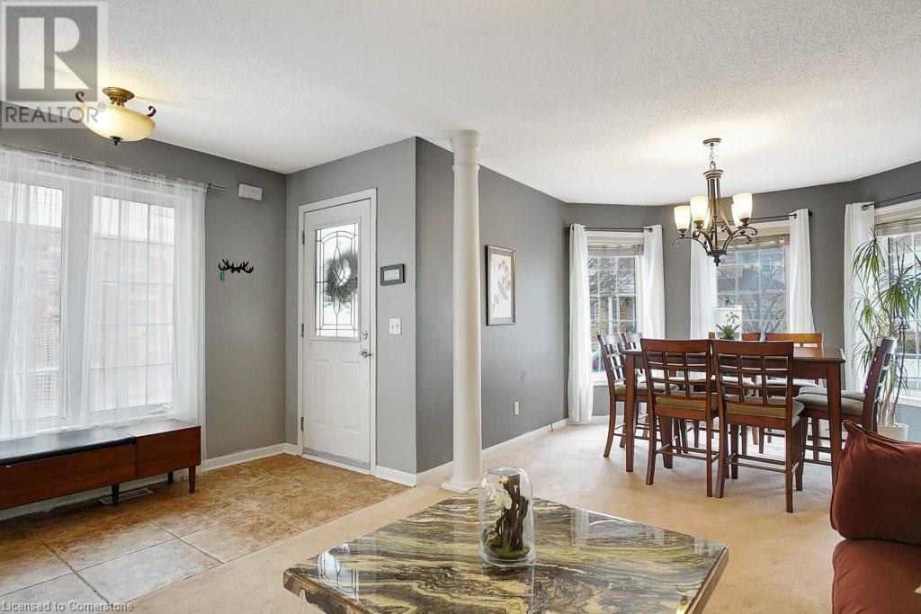 79 Glazebrook Crescent, Cambridge, Ontario  N2T 2H8 - Photo 8 - 40682622