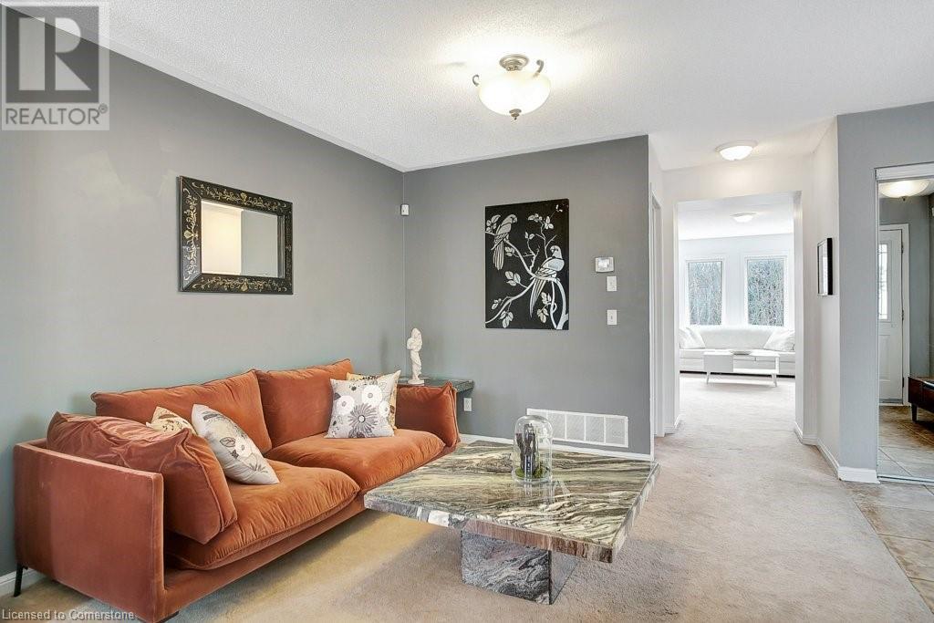 79 Glazebrook Crescent, Cambridge, Ontario  N2T 2H8 - Photo 9 - 40682622