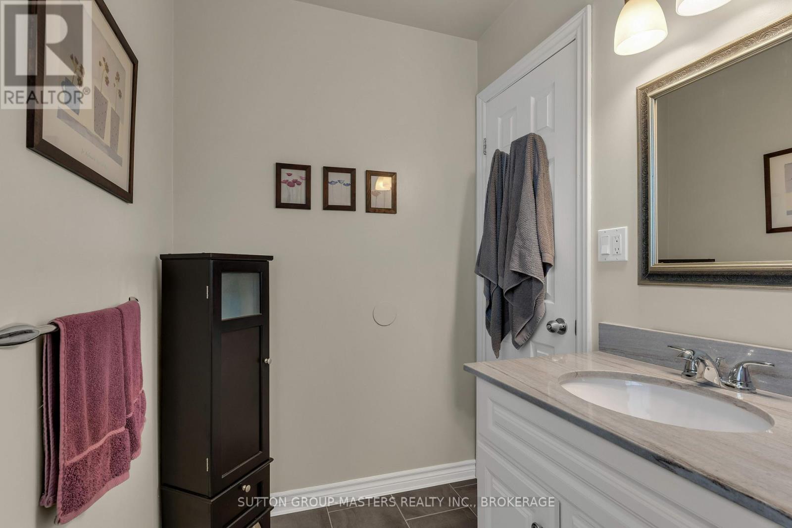 995 Pembridge Crescent, Kingston, Ontario  K7P 1M8 - Photo 20 - X11902247