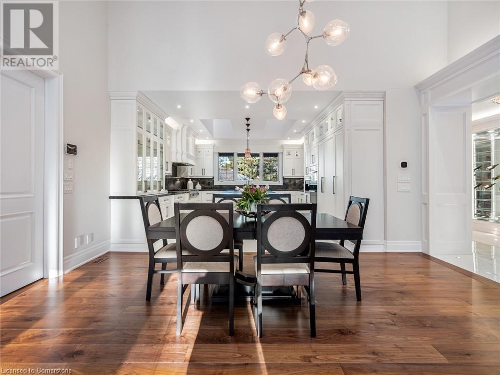 212 Lakeside Avenue, Burlington, Ontario  L7N 1Y5 - Photo 13 - 40638602