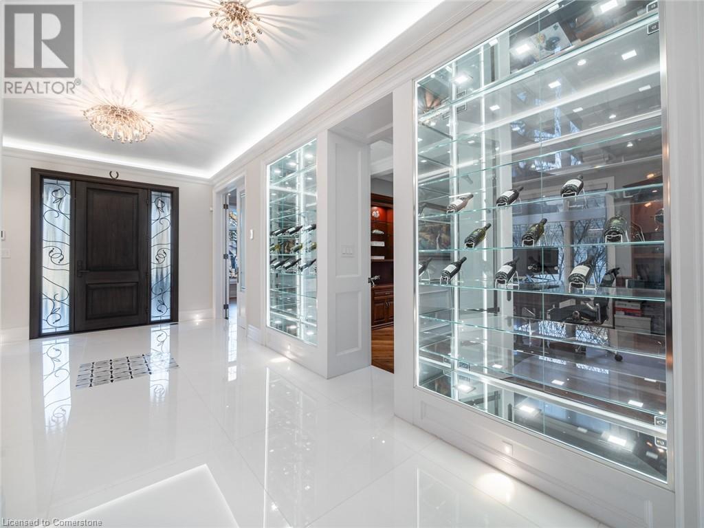 212 Lakeside Avenue, Burlington, Ontario  L7N 1Y5 - Photo 7 - 40638602