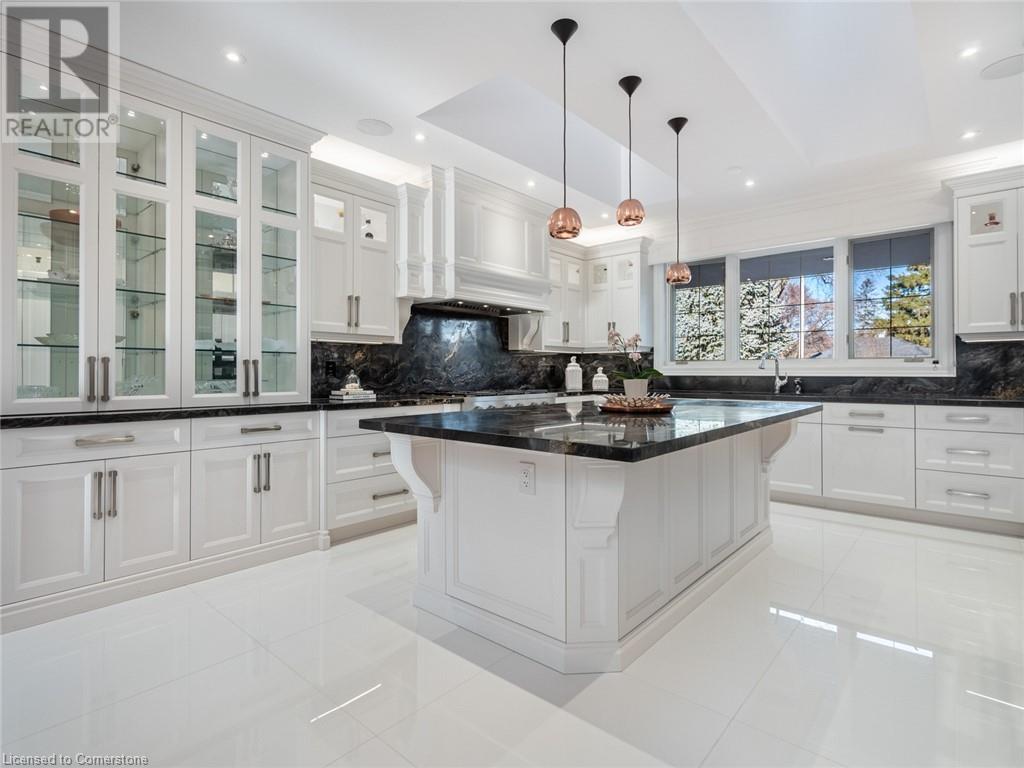 212 Lakeside Avenue, Burlington, Ontario  L7N 1Y5 - Photo 14 - 40638602