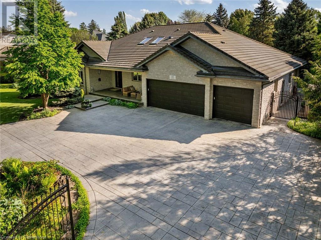 212 Lakeside Avenue, Burlington, Ontario  L7N 1Y5 - Photo 4 - 40638602