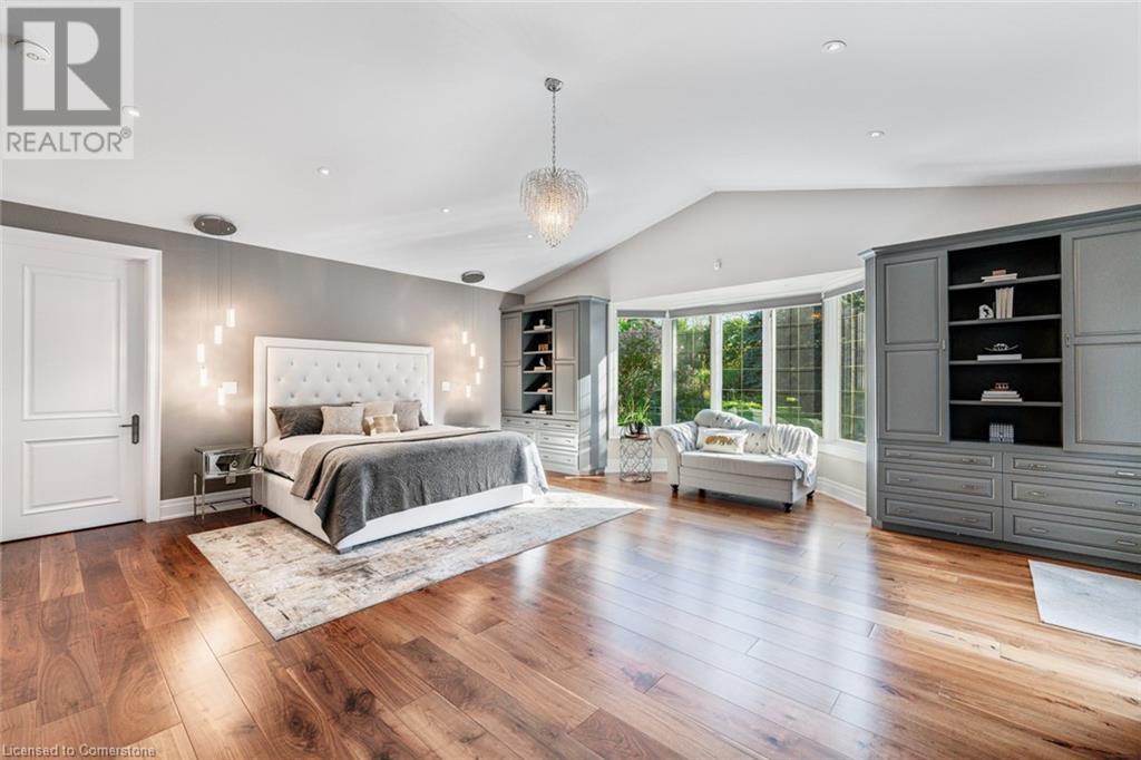 212 Lakeside Avenue, Burlington, Ontario  L7N 1Y5 - Photo 21 - 40638602