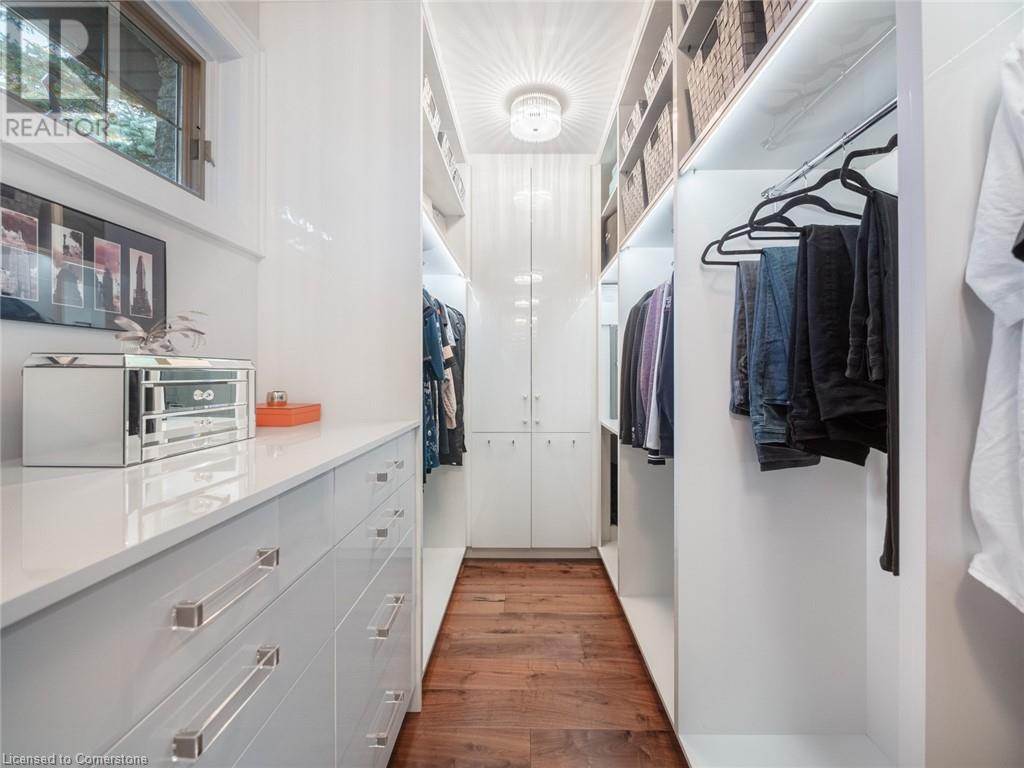 212 Lakeside Avenue, Burlington, Ontario  L7N 1Y5 - Photo 27 - 40638602