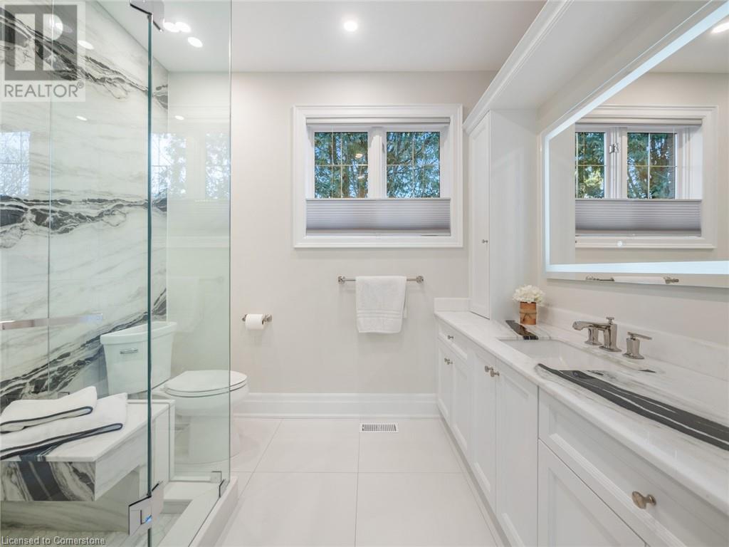 212 Lakeside Avenue, Burlington, Ontario  L7N 1Y5 - Photo 30 - 40638602