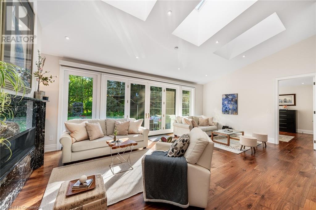 212 Lakeside Avenue, Burlington, Ontario  L7N 1Y5 - Photo 17 - 40638602