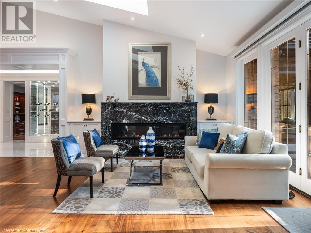 212 Lakeside Avenue, Burlington, Ontario  L7N 1Y5 - Photo 19 - 40638602