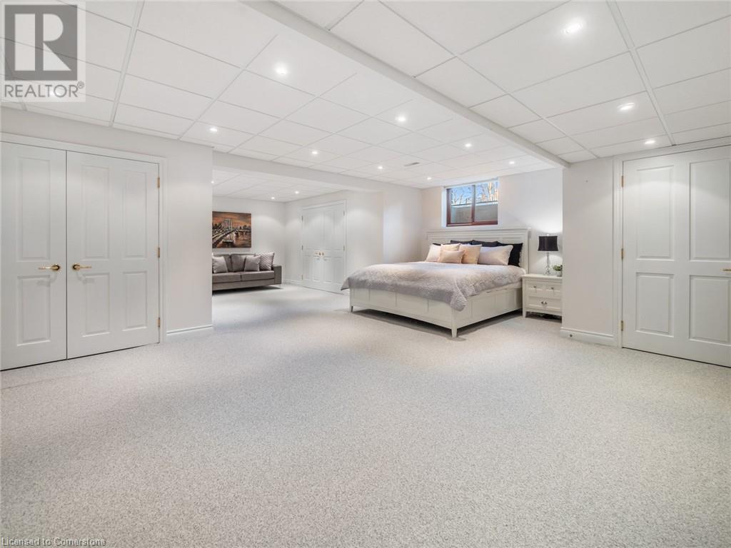 212 Lakeside Avenue, Burlington, Ontario  L7N 1Y5 - Photo 34 - 40638602