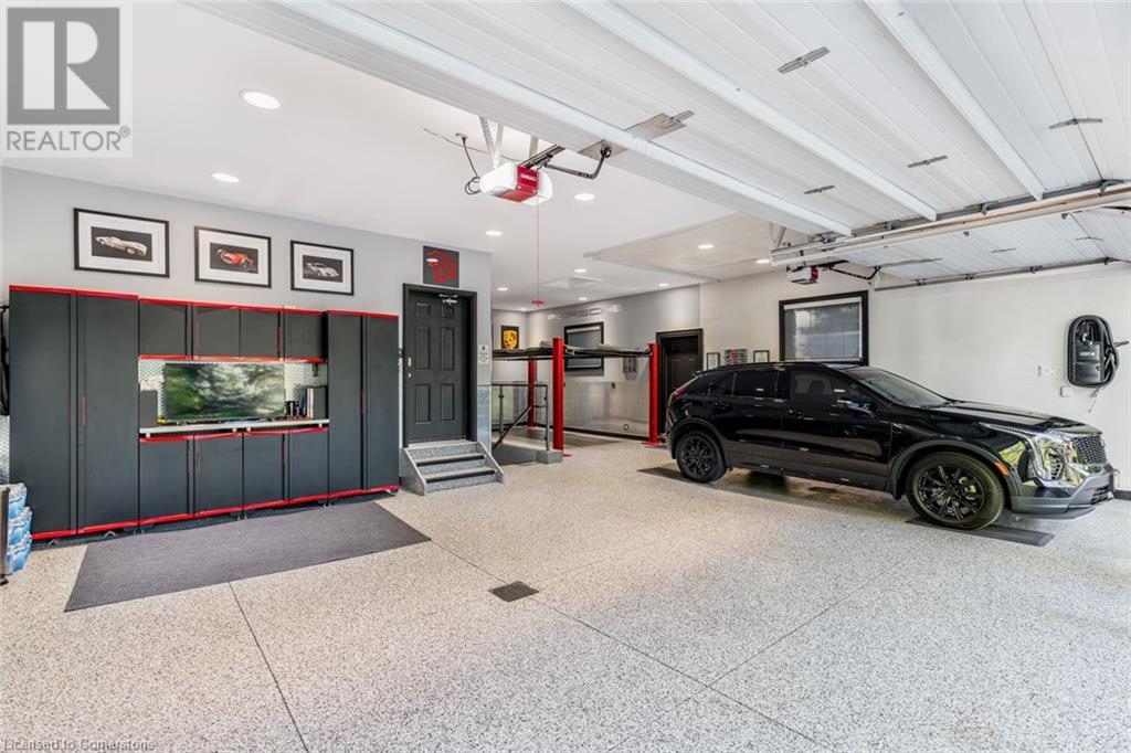 212 Lakeside Avenue, Burlington, Ontario  L7N 1Y5 - Photo 37 - 40638602