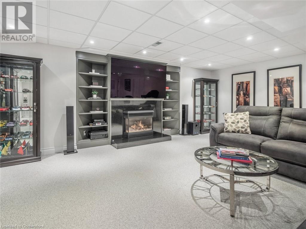 212 Lakeside Avenue, Burlington, Ontario  L7N 1Y5 - Photo 32 - 40638602