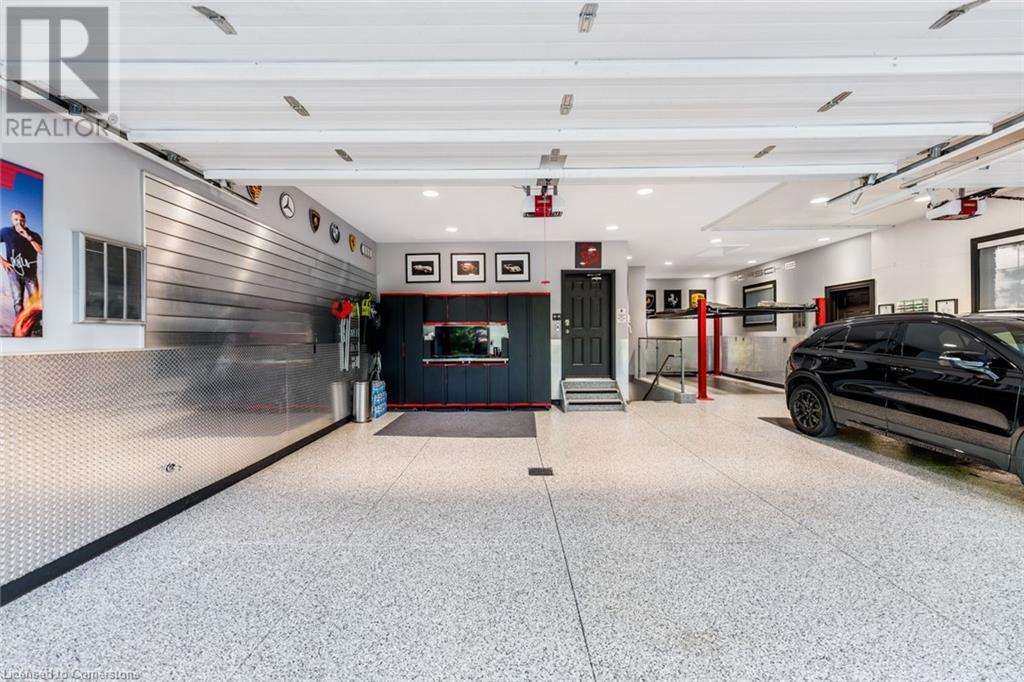 212 Lakeside Avenue, Burlington, Ontario  L7N 1Y5 - Photo 36 - 40638602