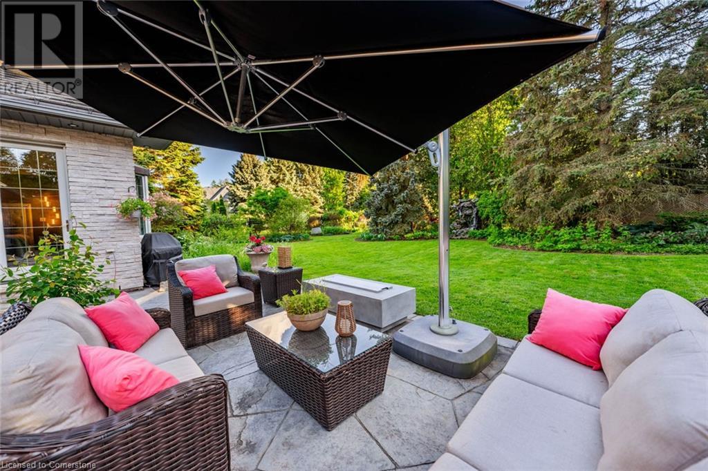 212 Lakeside Avenue, Burlington, Ontario  L7N 1Y5 - Photo 41 - 40638602