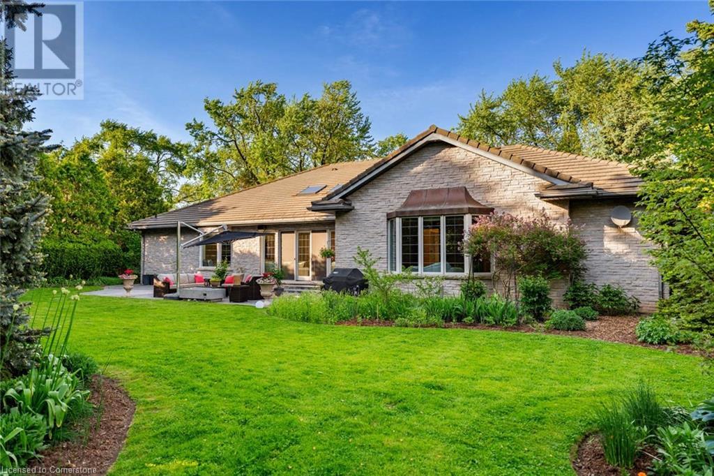 212 Lakeside Avenue, Burlington, Ontario  L7N 1Y5 - Photo 40 - 40638602